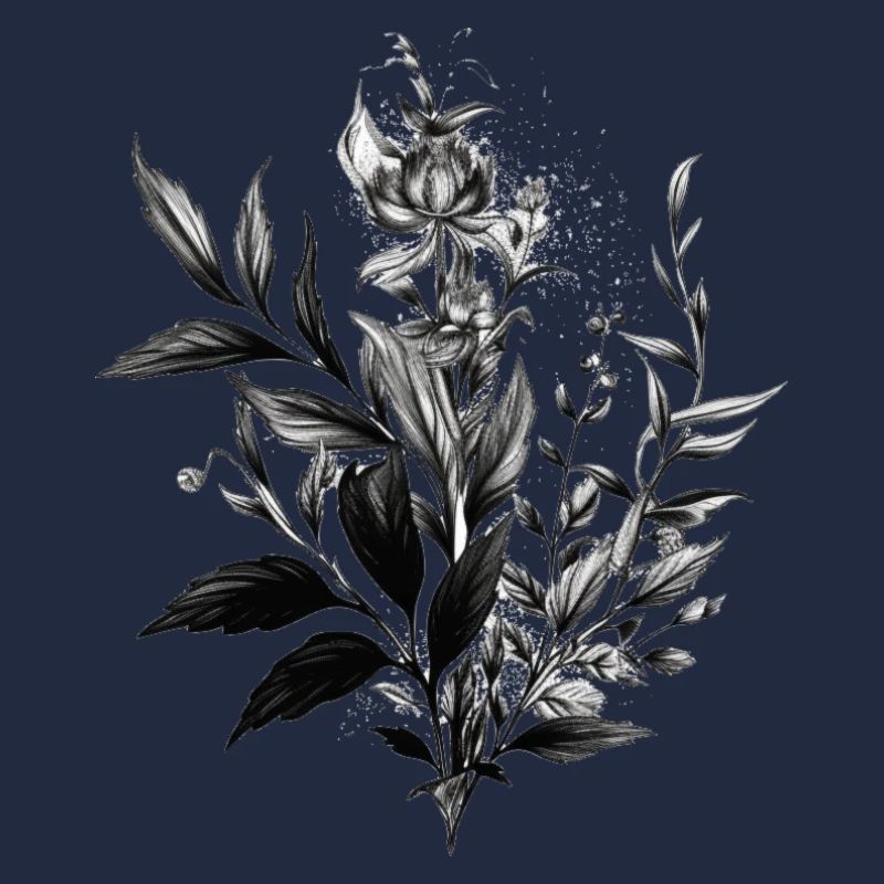 Botanical diversity