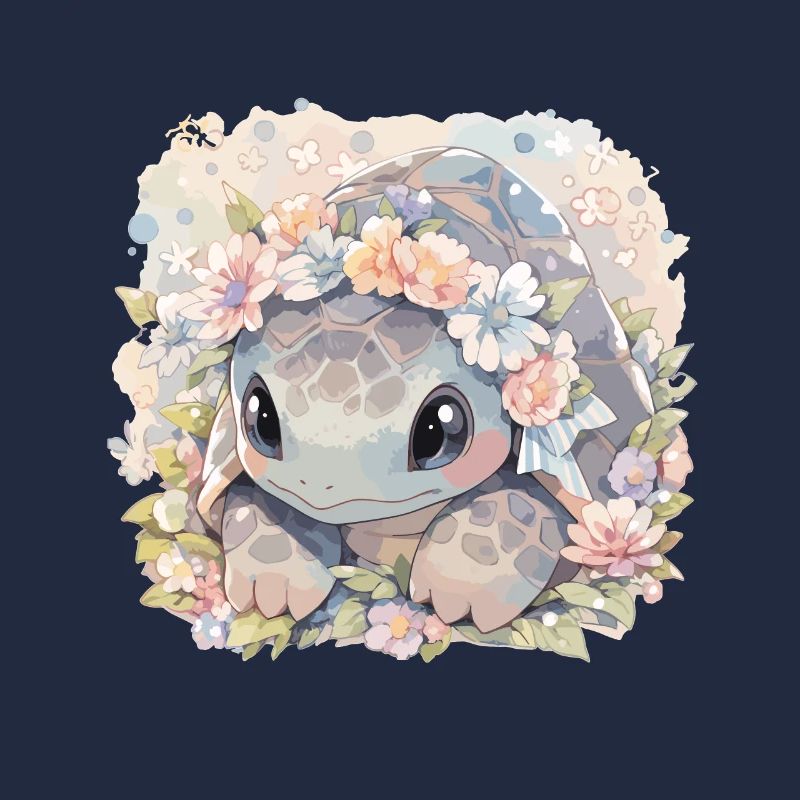 Turtle Lizard Turtle Baby Turtles