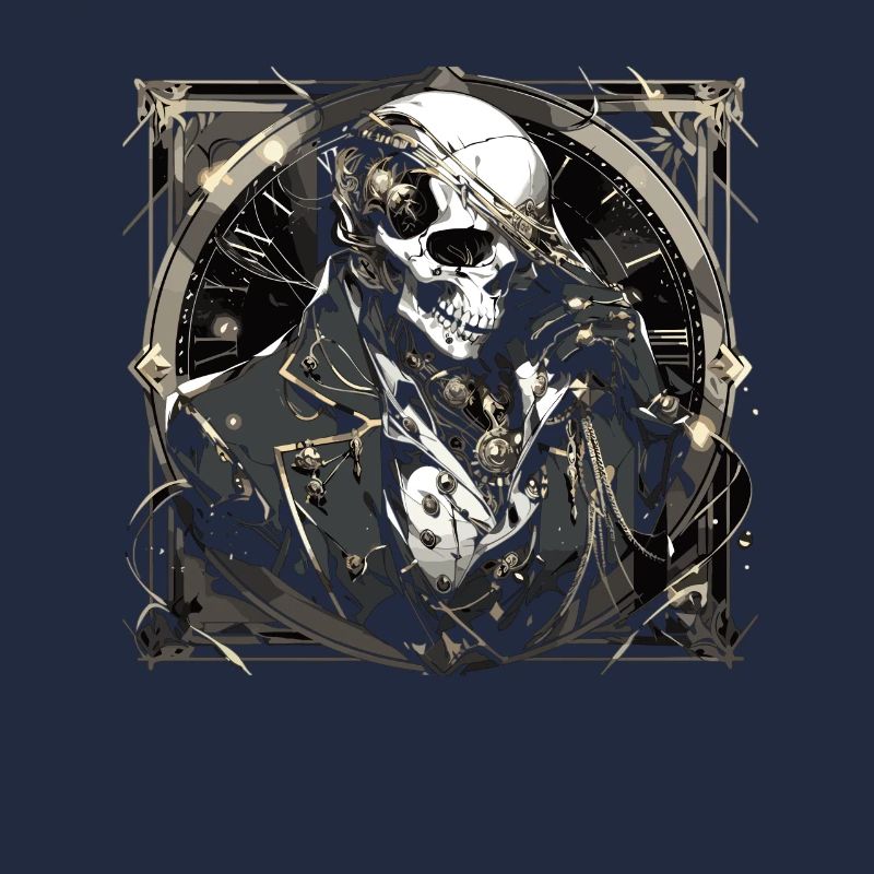 Skull Skull Skulls Skull Skeleton