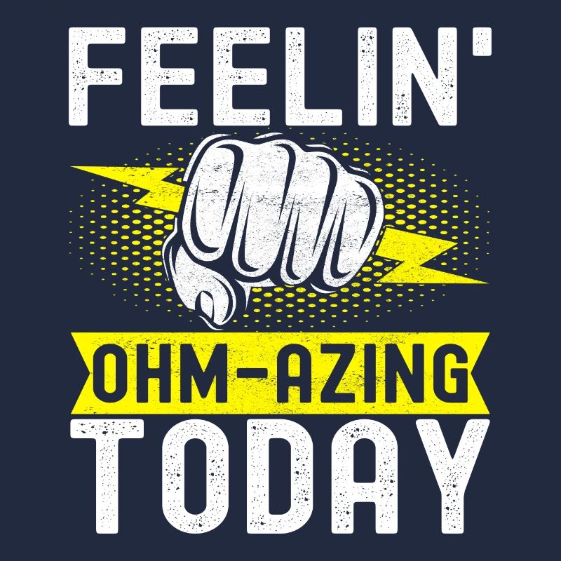 Electrician Electronics Technician