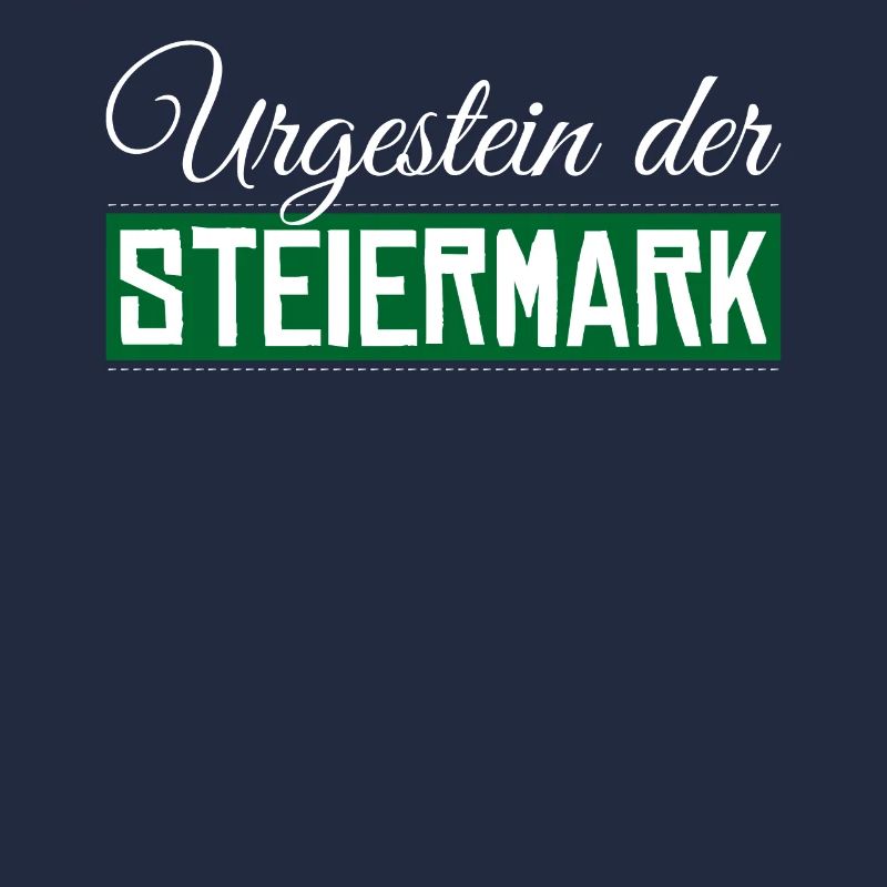 Steiermark