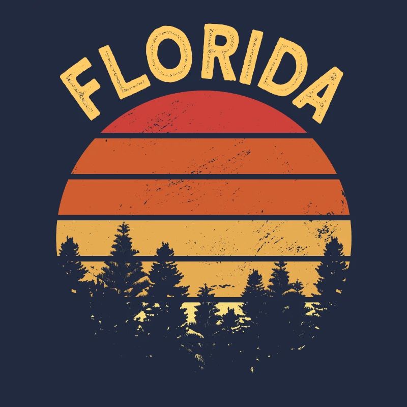 florida