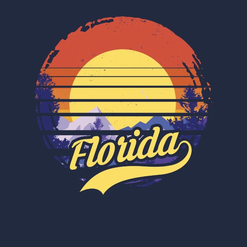 Floride