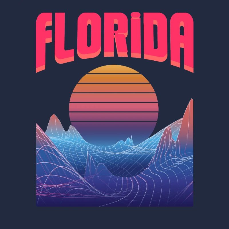 Floride