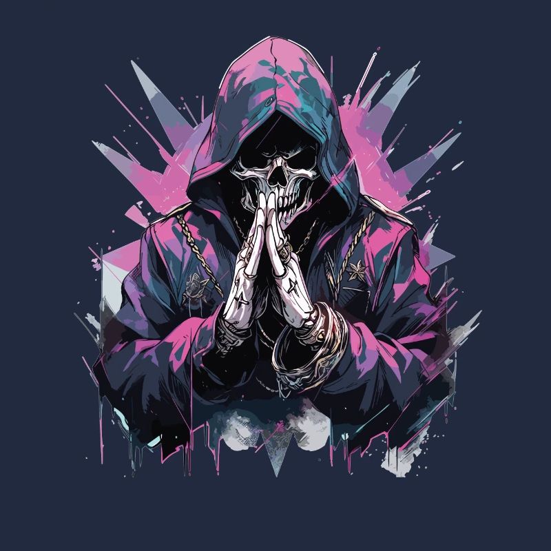 Skull Skull Skulls Skull Skeleton