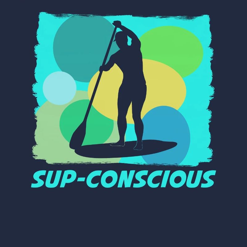 Stand Up Paddle Board
