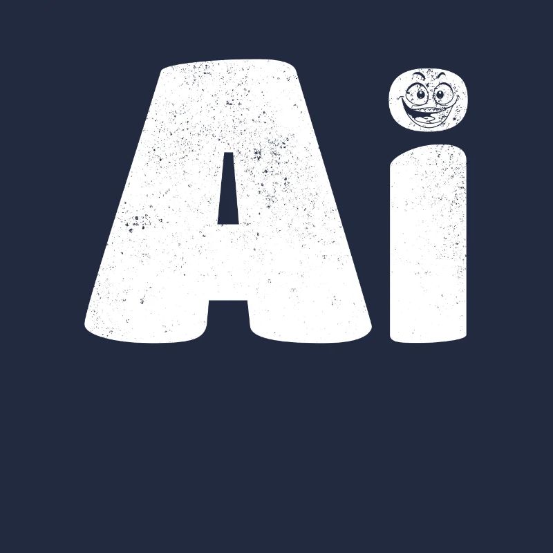 AI Artificial Intelligence & AI Robotics