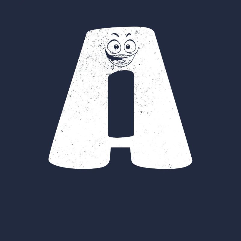 AI Robotics - AI Artificial Intelligence