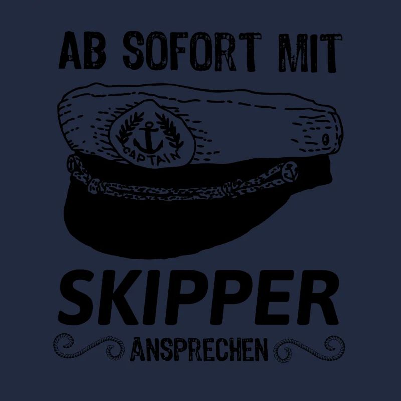 Skipper