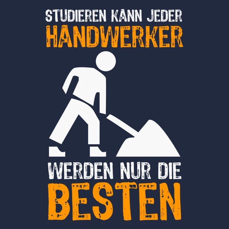 Handwerker