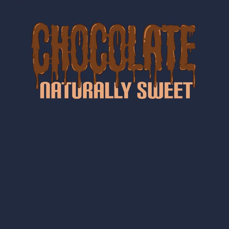 Chocolat