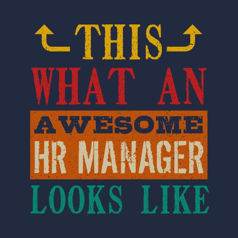 Ressources Humaines Responsable RH Profession