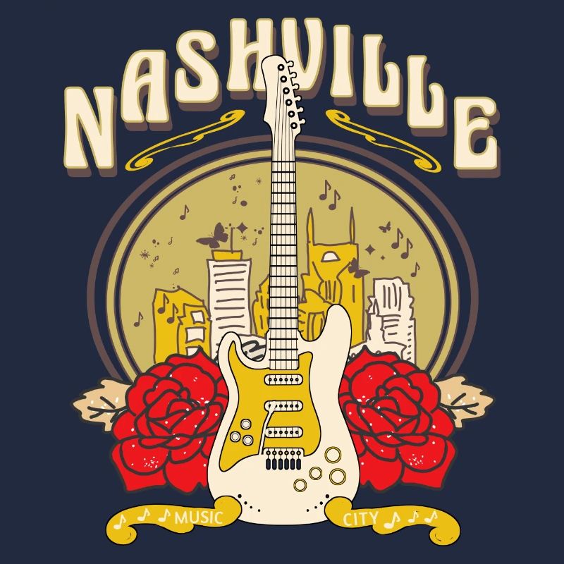 Nashville