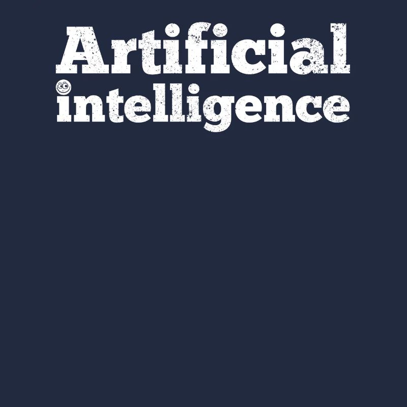 Intelligence artificielle