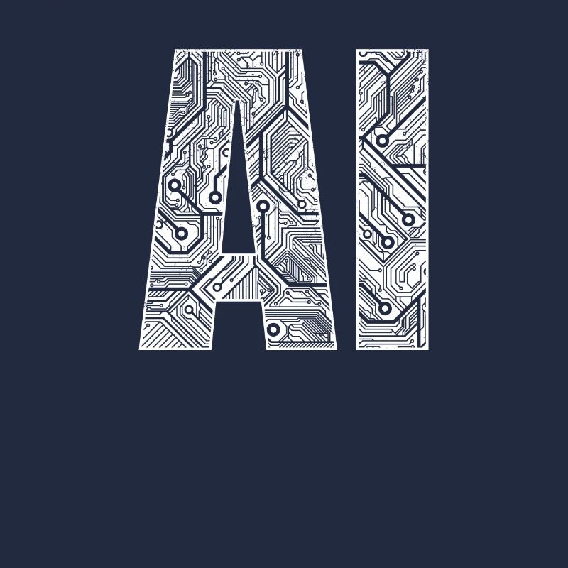 AI - Machine Learning Artificial Intelligence