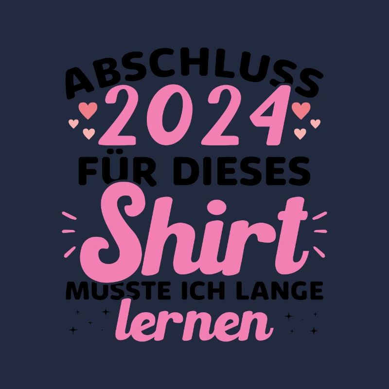 Abschluss 2024 Abschluss der Realschule