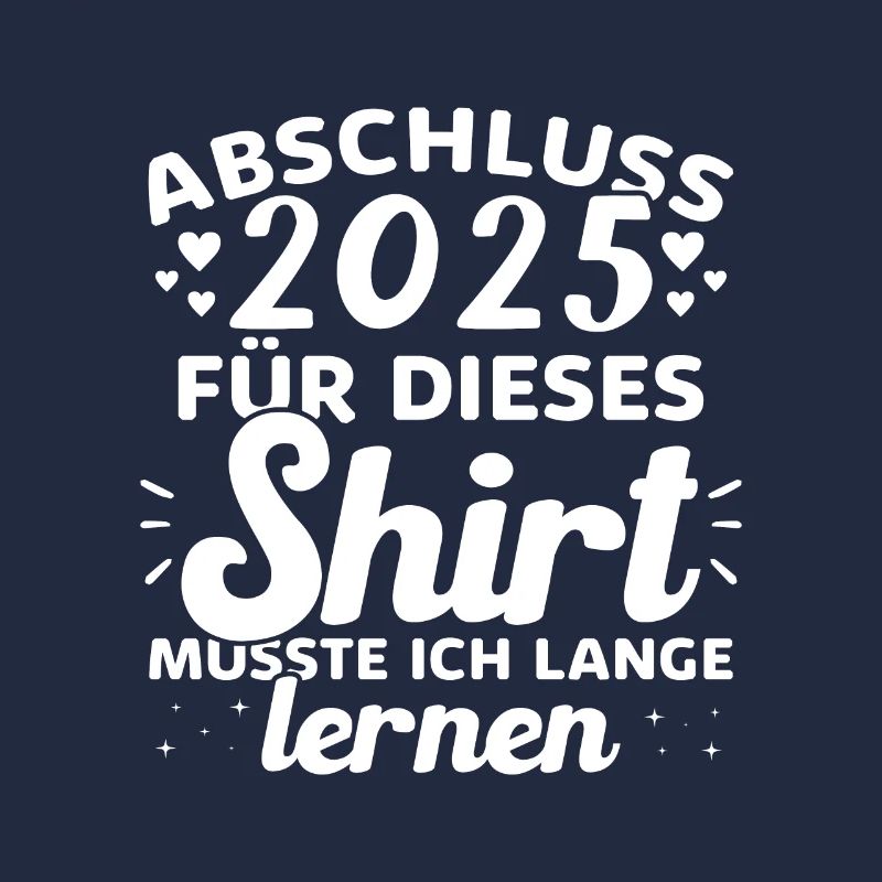 Abschluss 2025 Abschluss der Realschule