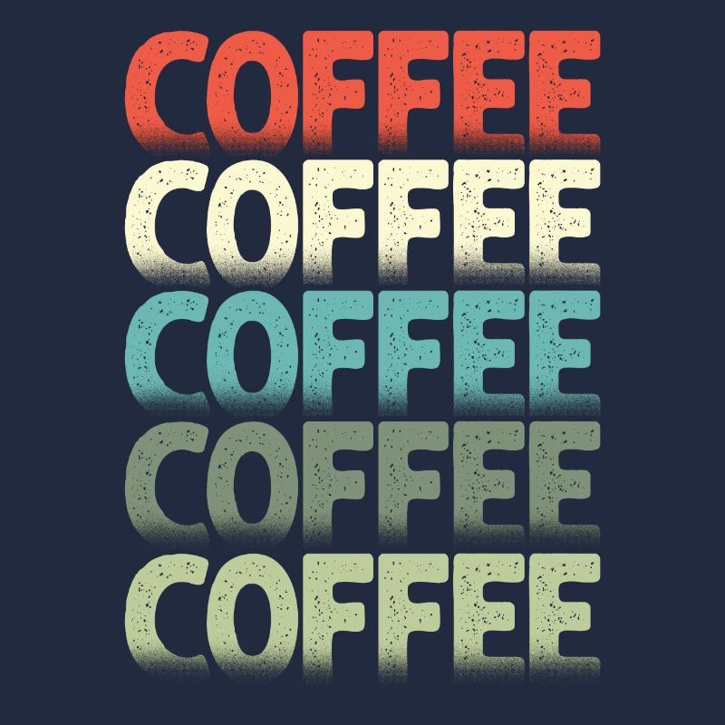 Coffee Coffee Coffee