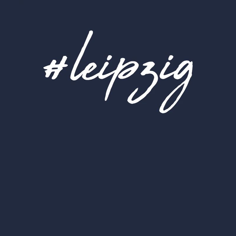 Leipzig