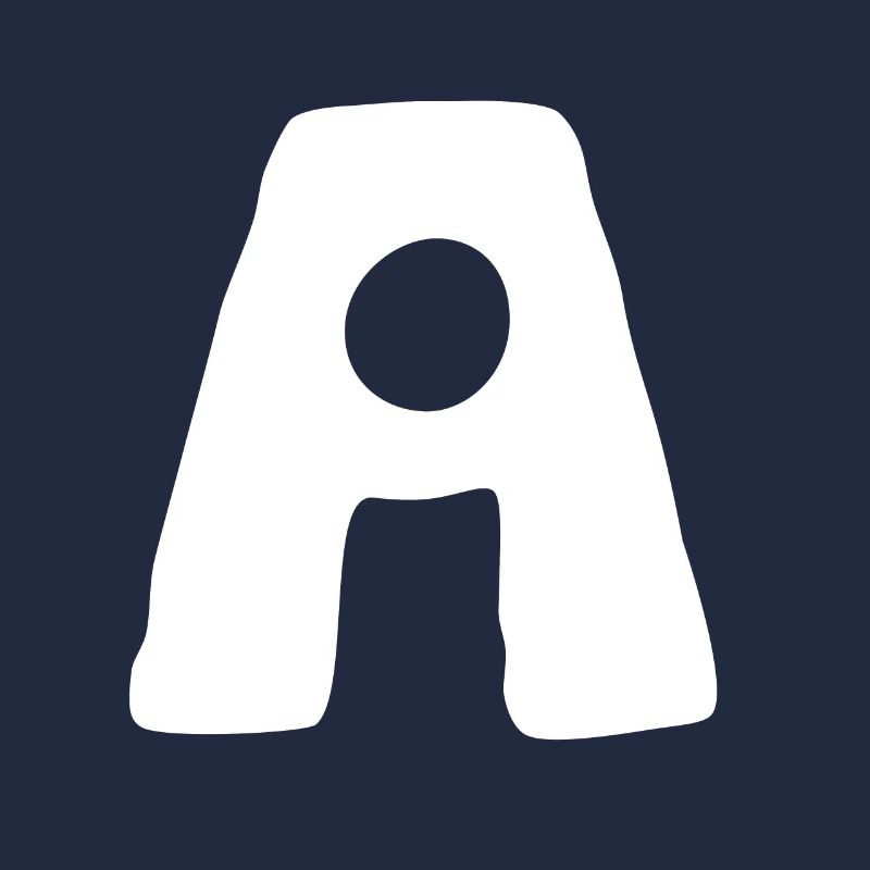 Artificial Intelligence - AI - Digital