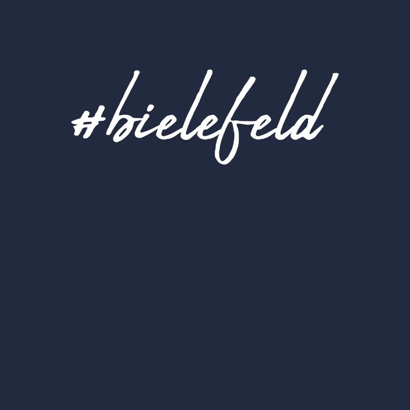 Bielefeld