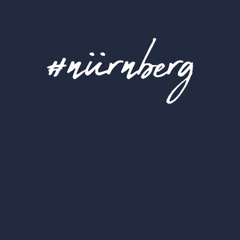 Nuremberg