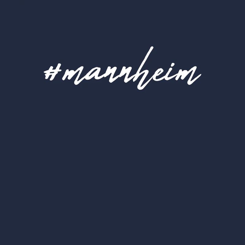 Mannheim