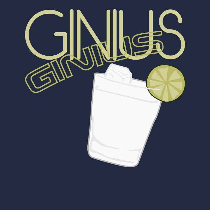 Gin
