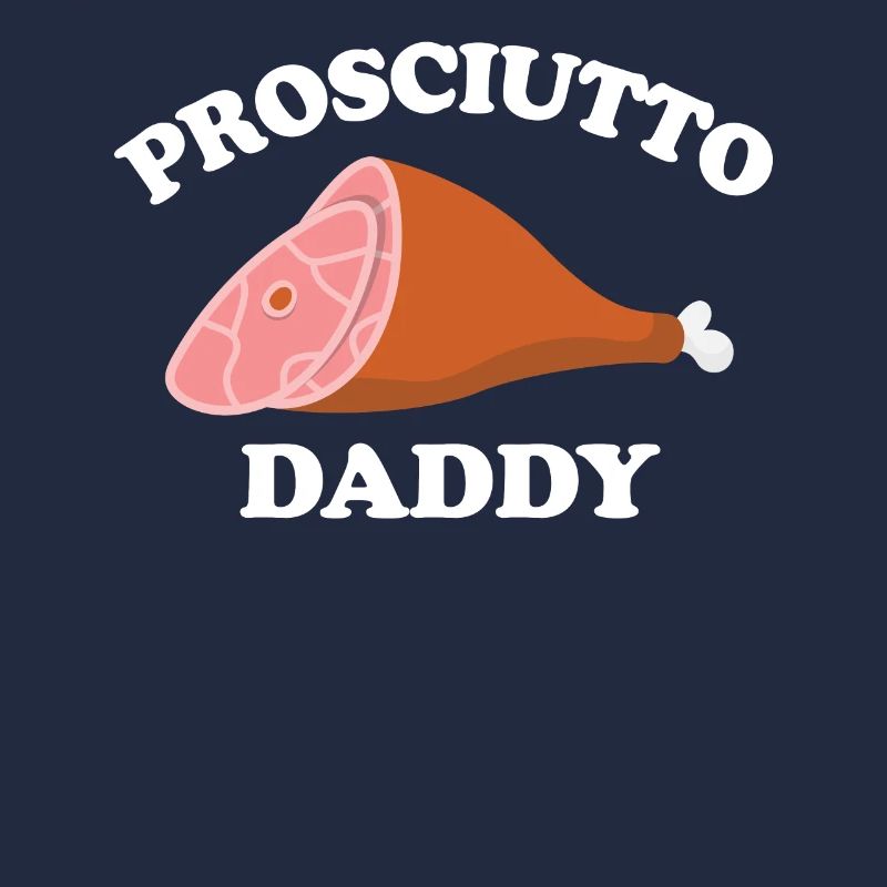 Jambon