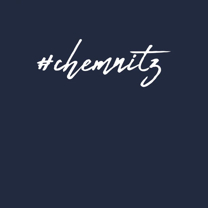 Chemnitz