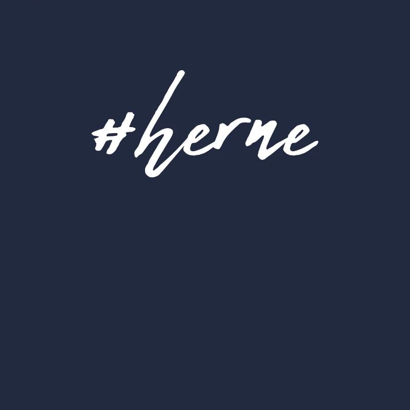 Herne