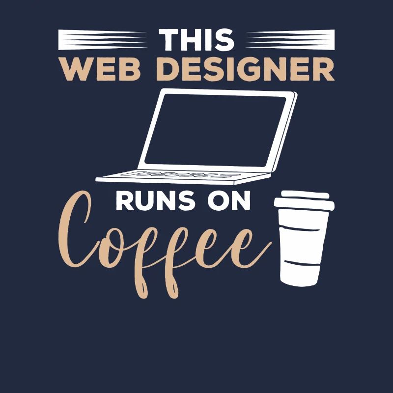 Ce concepteur Web fonctionne sur la programmation Coffee