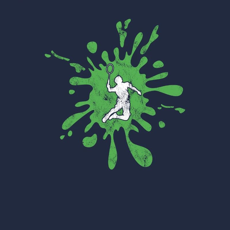 Badminton