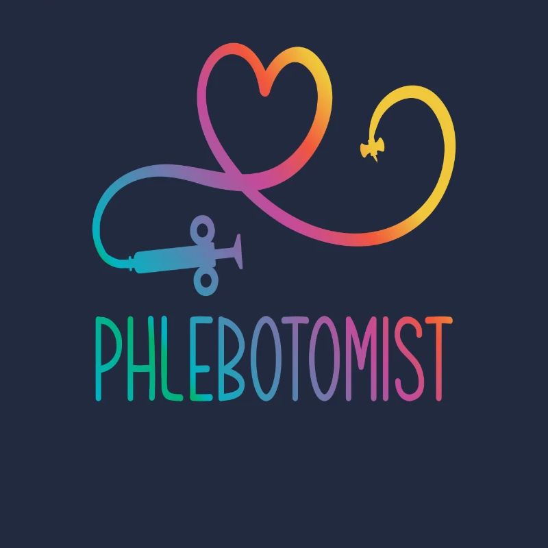 Force de perforation