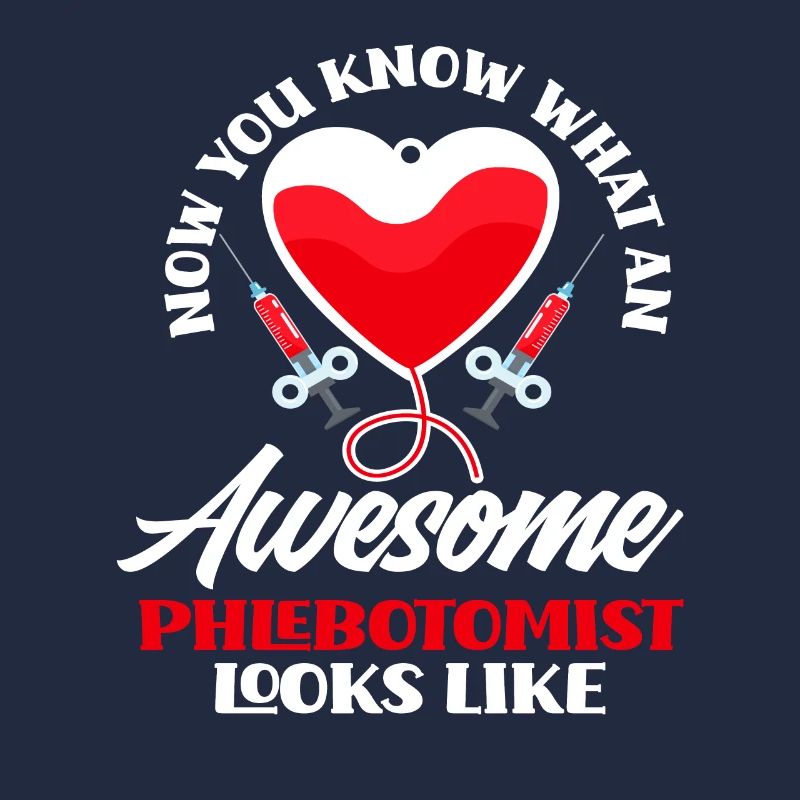 Force de perforation