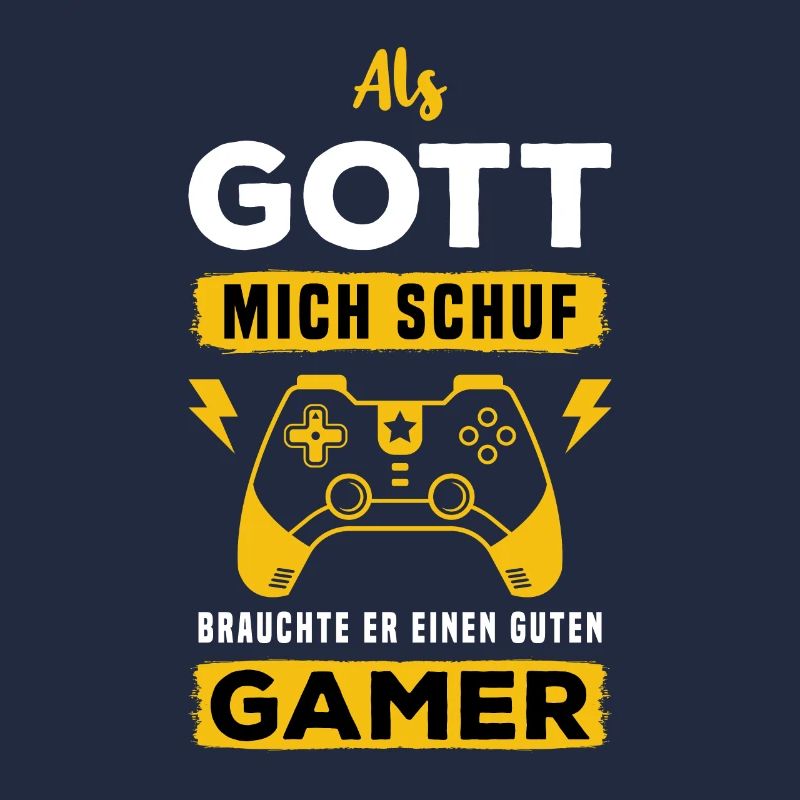 Controller Videospiel Zocker Gamer Computerspiel