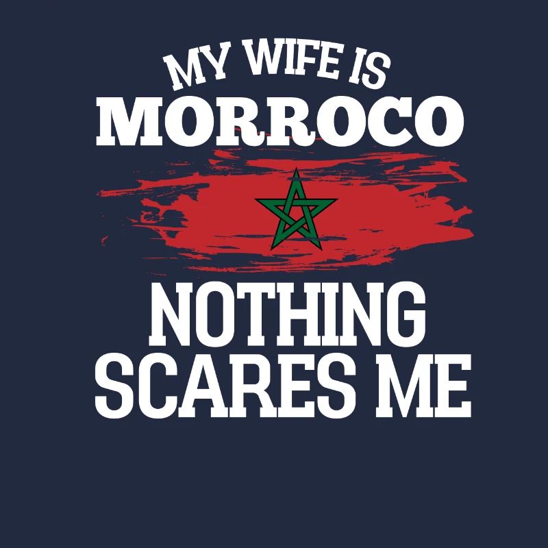 Morocco