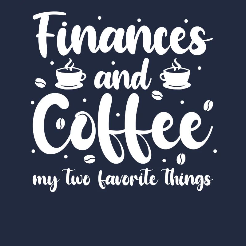 Finance Manager
