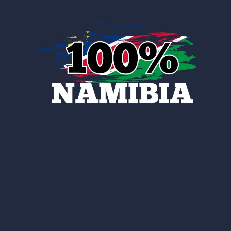Namibia