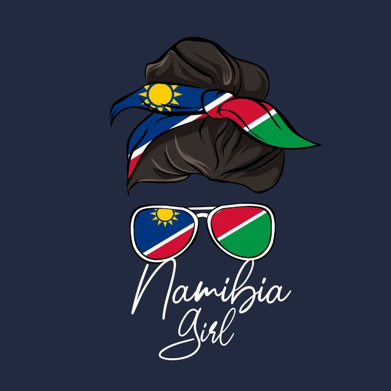Namibia