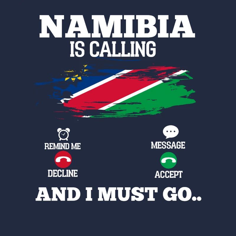 Namibia