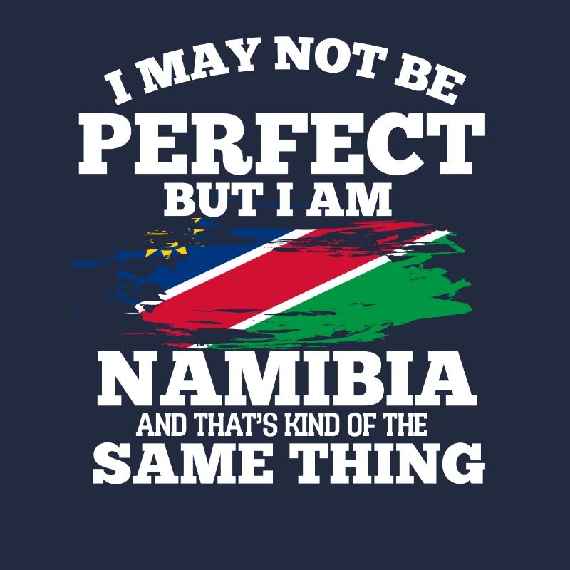 Namibia