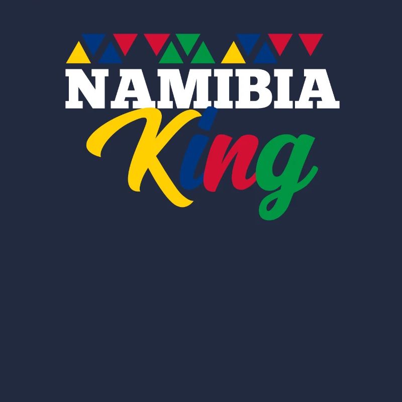 Namibia