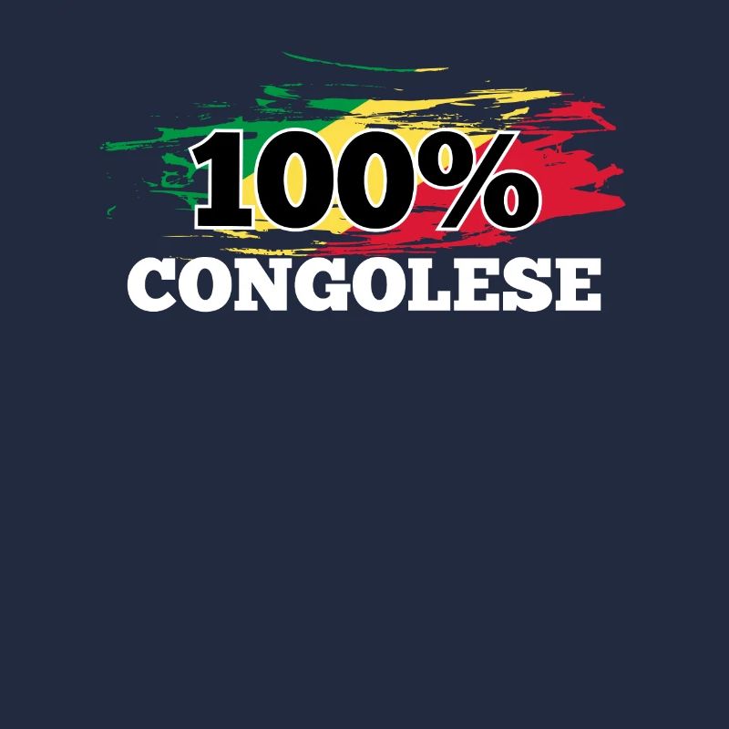 Congo