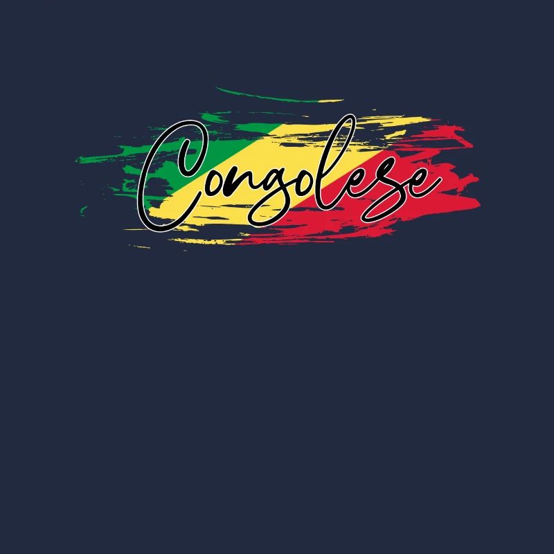 Kongo