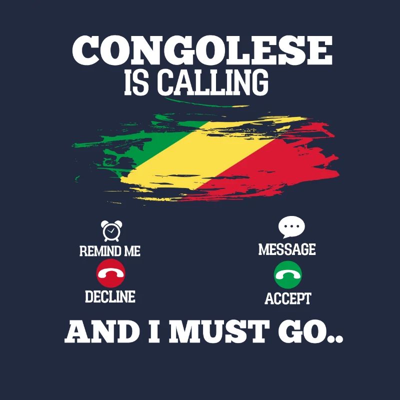 Kongo