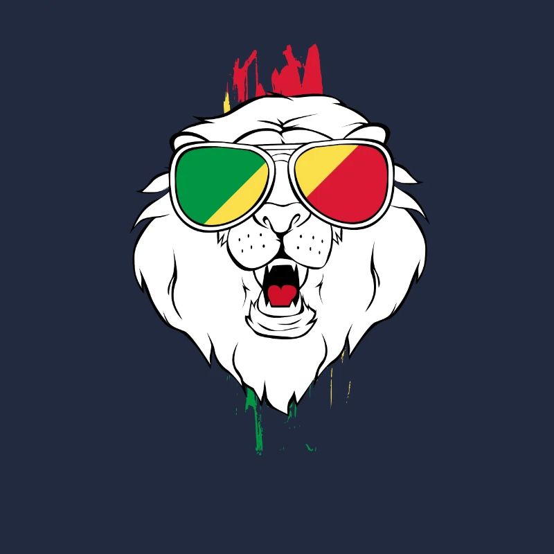 Congo