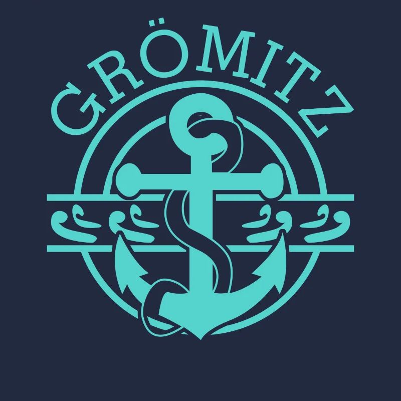 Grömitz Lübecker Bucht