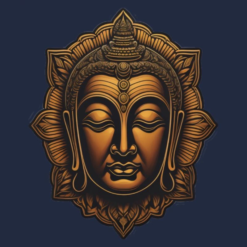 Buddha