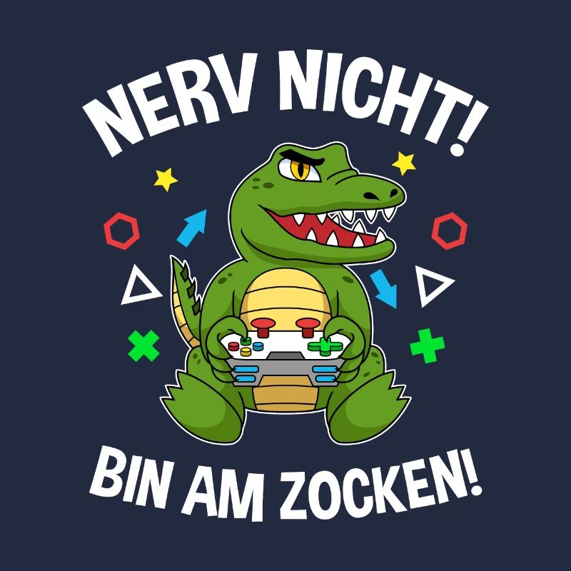 Controller Videospiel Zocker Gamer Computerspiel